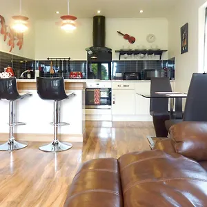 https://buckton-house-holiday-cottages.yorkshirehotels.net