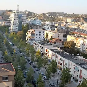 Odri Appartamento