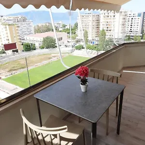 Disy Appartamento