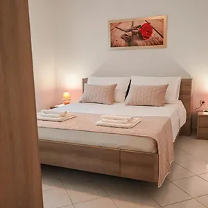 Casa Luisa Appartamento Porec