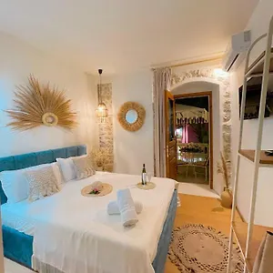 Bohemian Boutique Appartamento