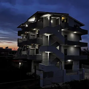 Kam Casa vacanze
