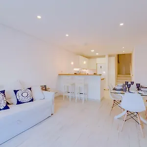 https://villa-v1-vale-do-lobo-beach.hotelaalgarve.com