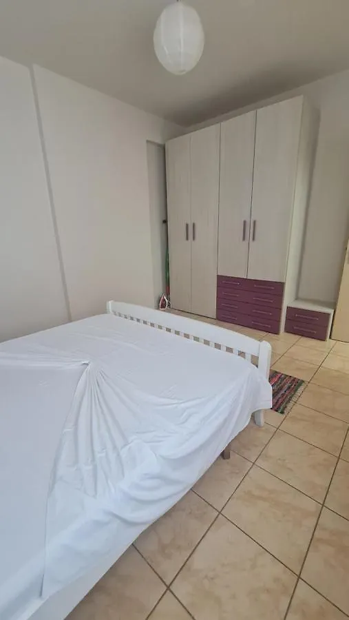The Place Vlore Apartment